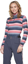 every 1/4 zip top