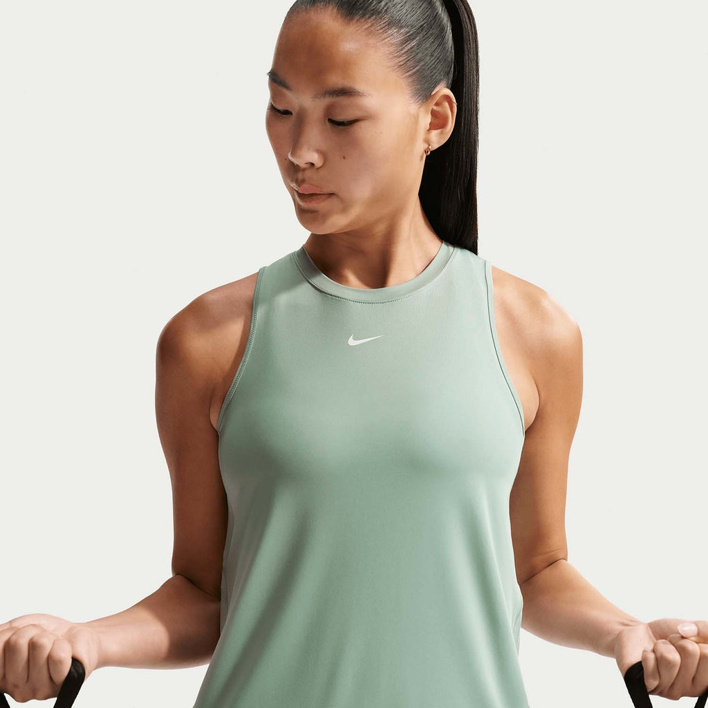 One Classic Women's Dri-fit tanktop
