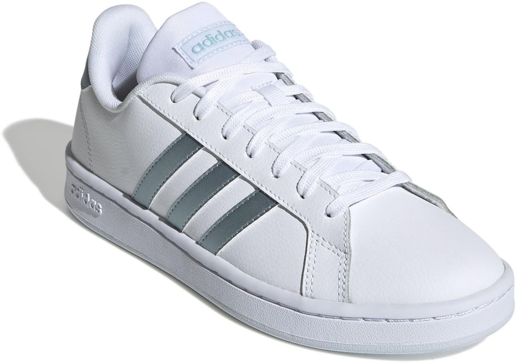 Grand Court Schoenen