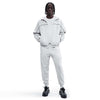 Club Men's French Terry Jogger Joggingbroek