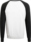 Juventus Graphic sweater 21/22