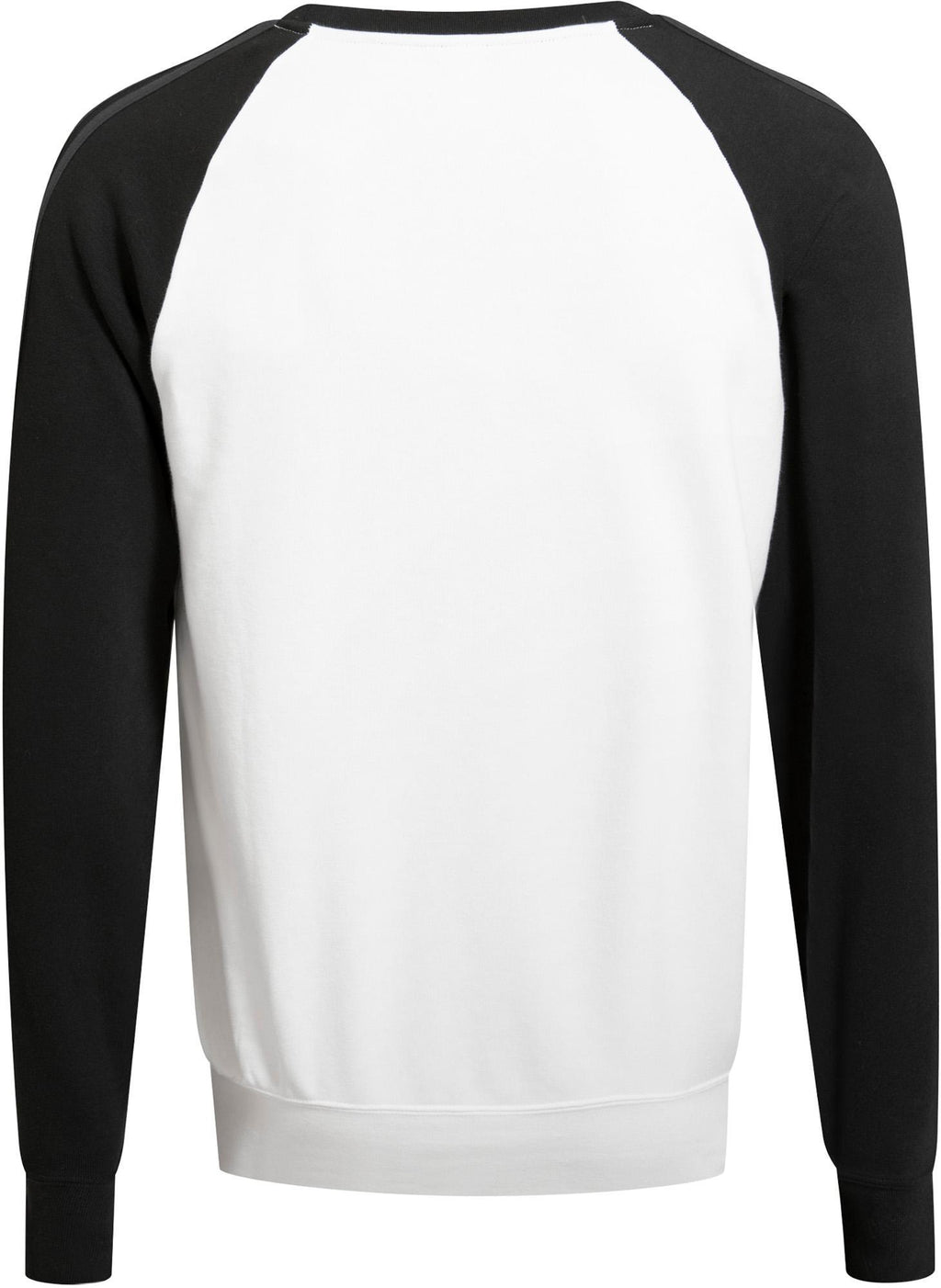 Juventus Graphic sweater 21/22