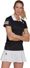 Club Polo