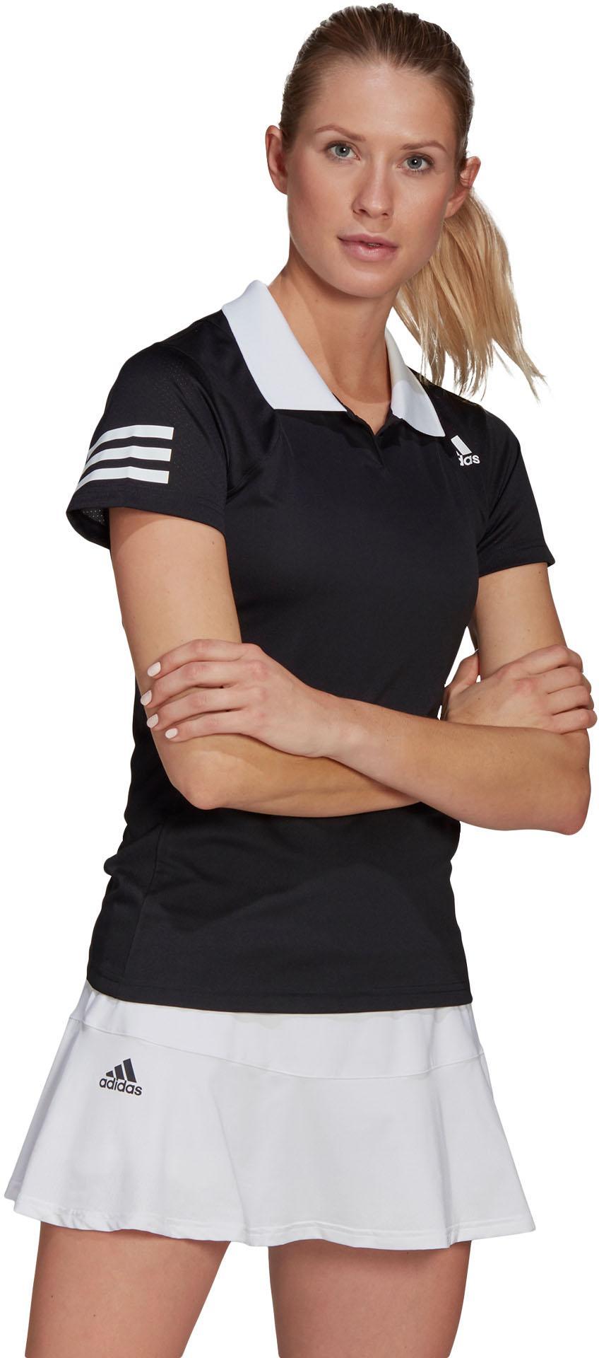 Club Polo