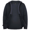 Mogari Full-zip Fleece sweater outdoor