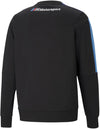Bmw Mms T7 Crew Neck