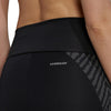 Designed to Move High-Rise Sport Zebra 7/8 legging