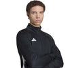 Tiro Essential Trainingspak voetbal