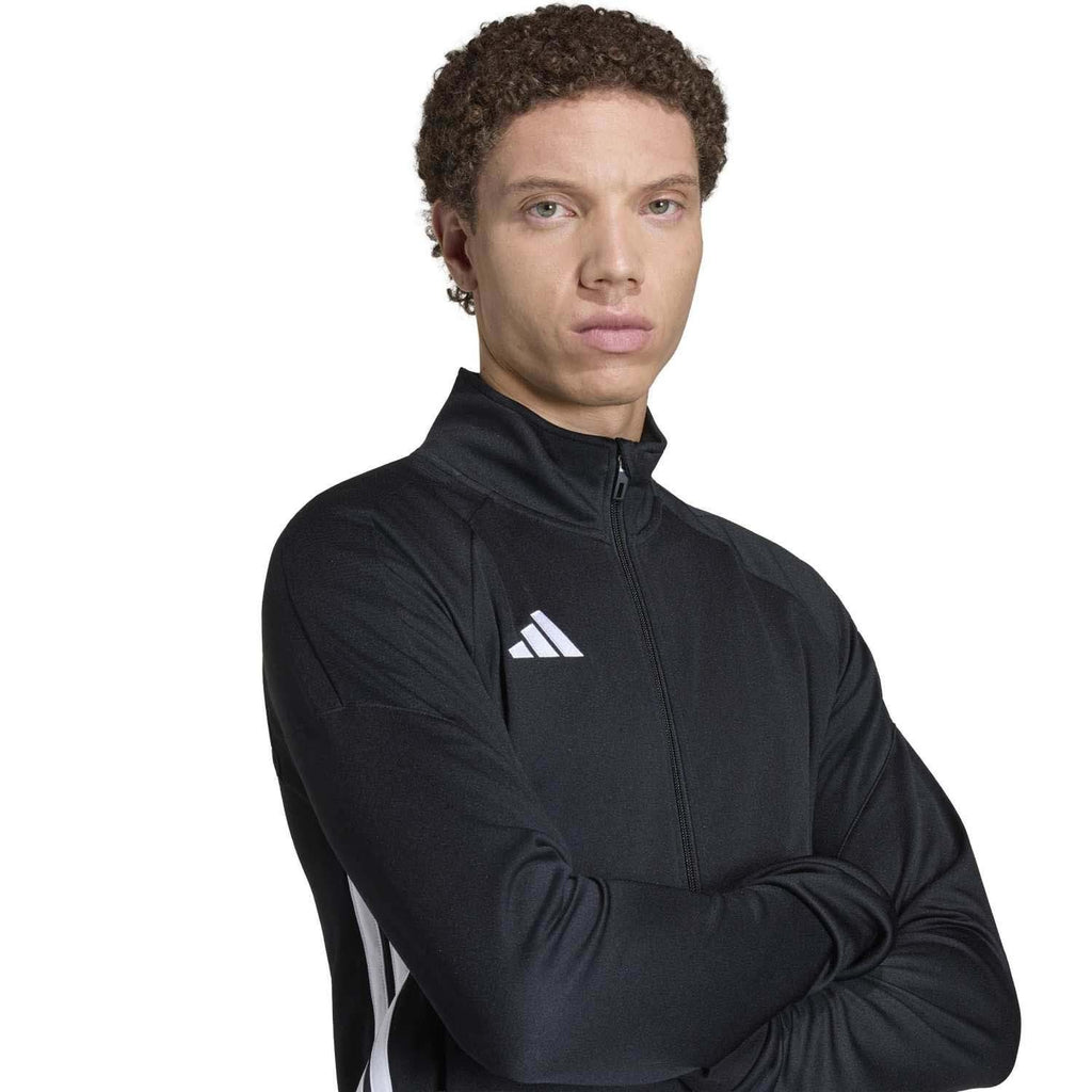 Tiro Essential Trainingspak voetbal