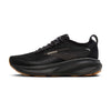 Adrenaline Gts 25 Hardloopschoenen Antipronatie
