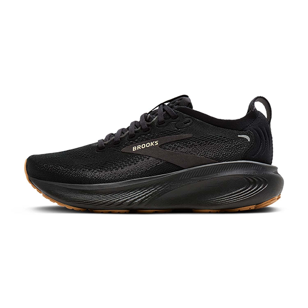 Adrenaline Gts 25 Hardloopschoenen Antipronatie