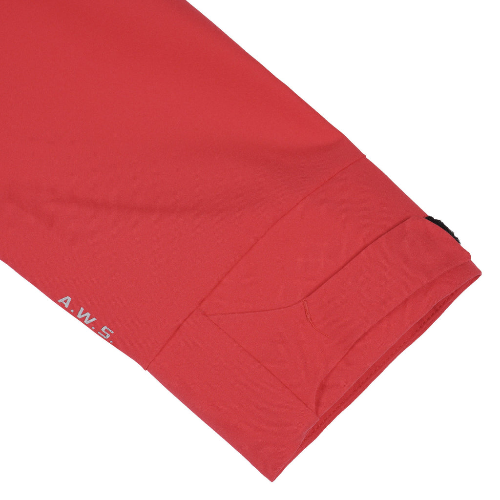 Luhta Jas 37404.399
