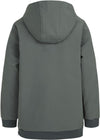 Prtcleyton Jr Anorak