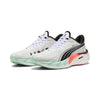 Velocity Nitro 4 Hyrox fitness schoenen