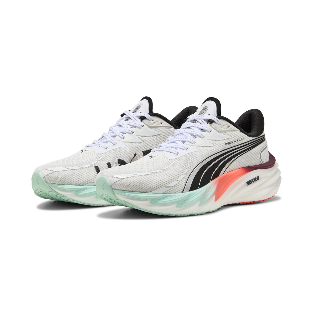Velocity Nitro 4 Hyrox fitness schoenen
