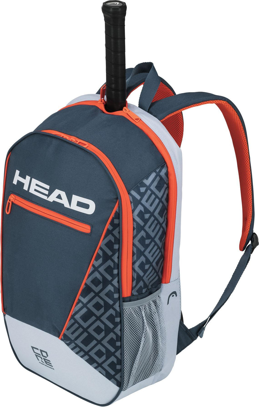 core backpack