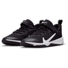 omni little kids' shoes