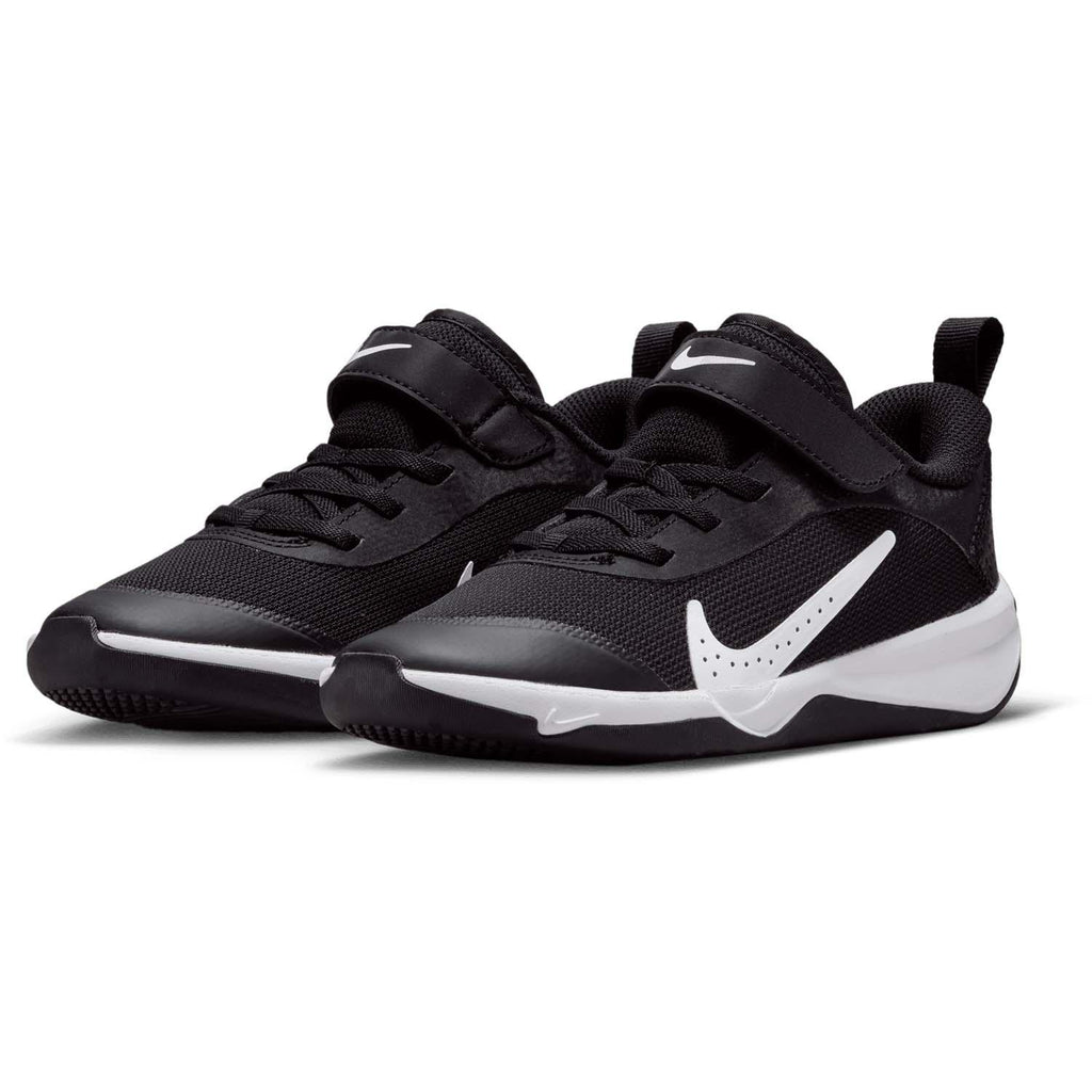 omni little kids' shoes