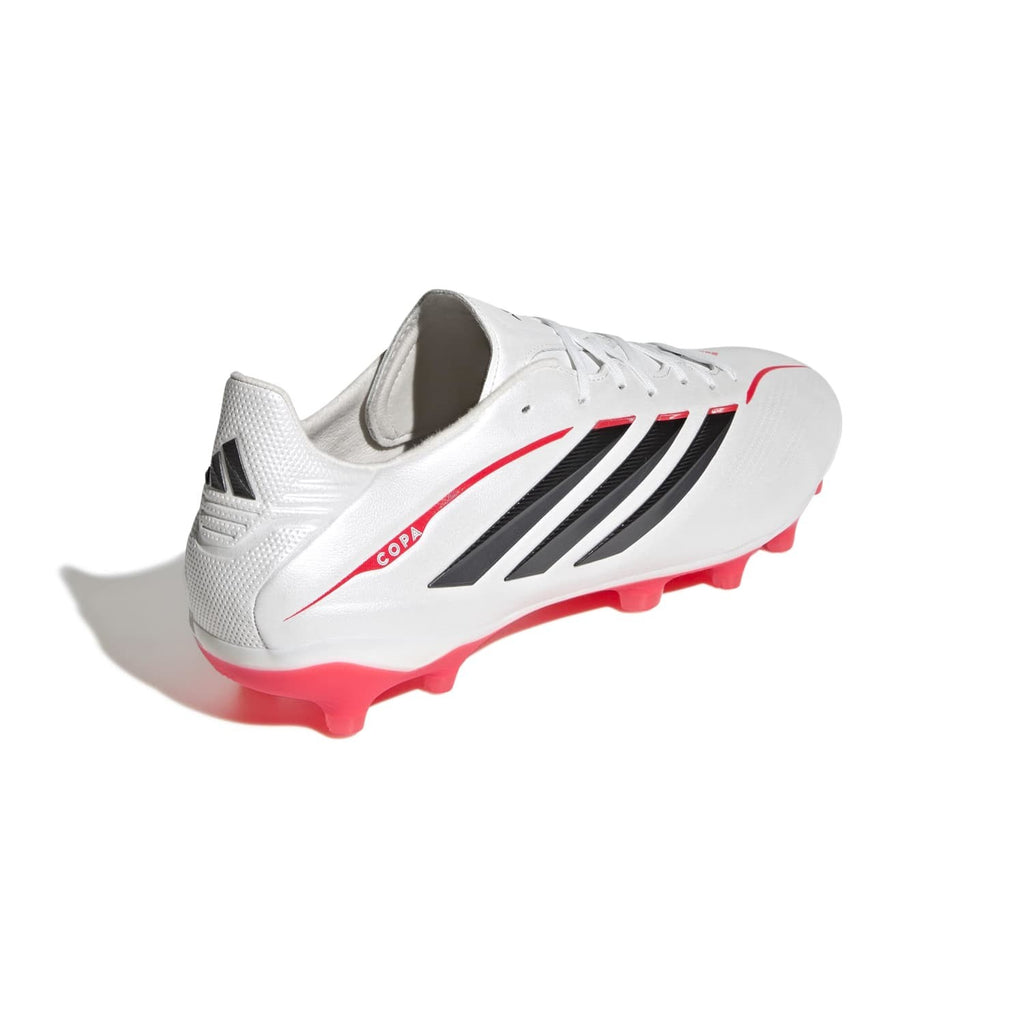 Copa Pure Elite FG Gras voetbalschoenen