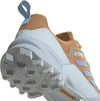 Terrex Swift R3 GORE-TEX Hiking Schoenen