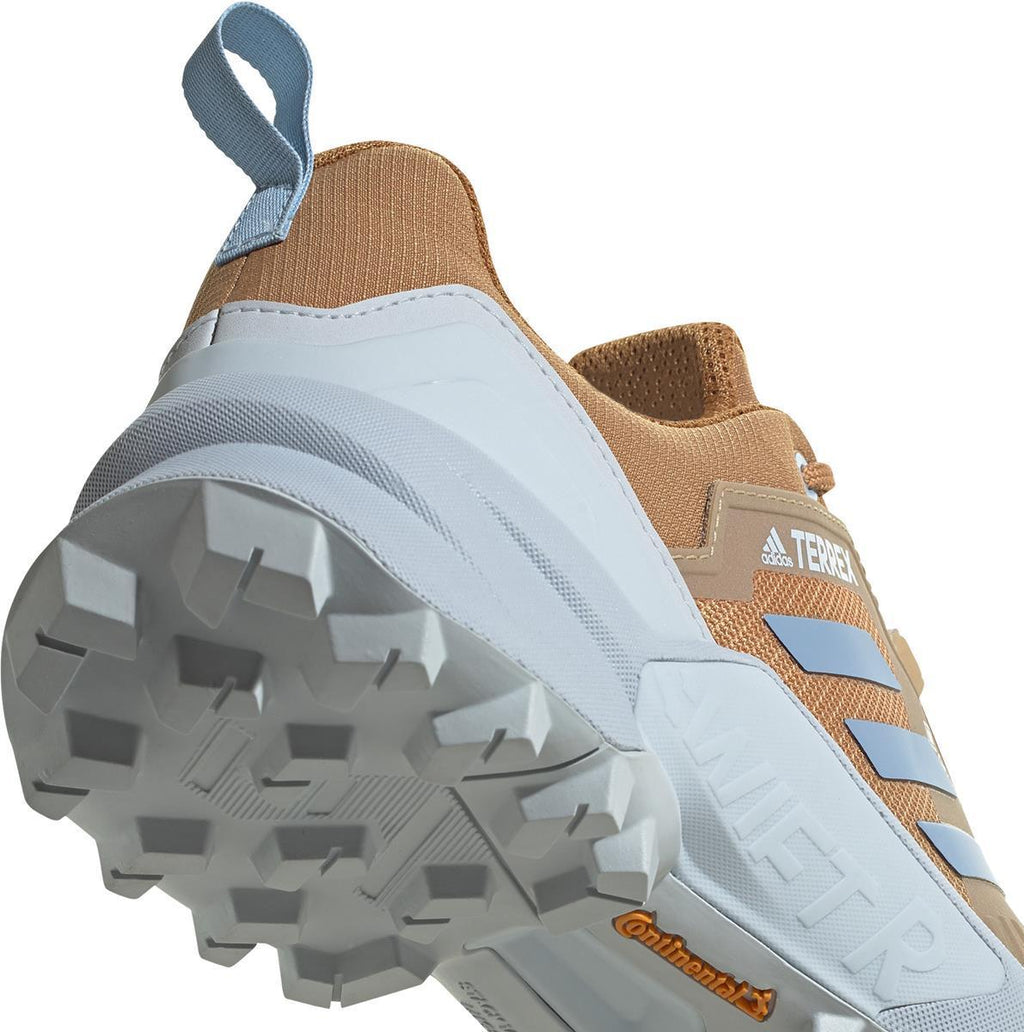 Terrex Swift R3 GORE-TEX Hiking Schoenen