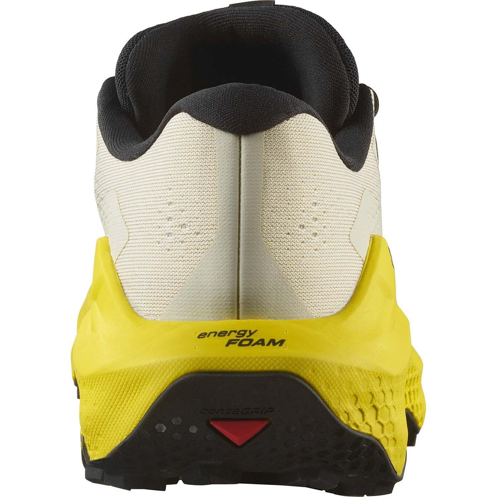 ultra glide 3