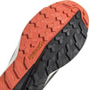 Terrex Free Hiker 2 Low GTX wandelschoenen