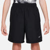 Dri-FIT Multi+ kids short