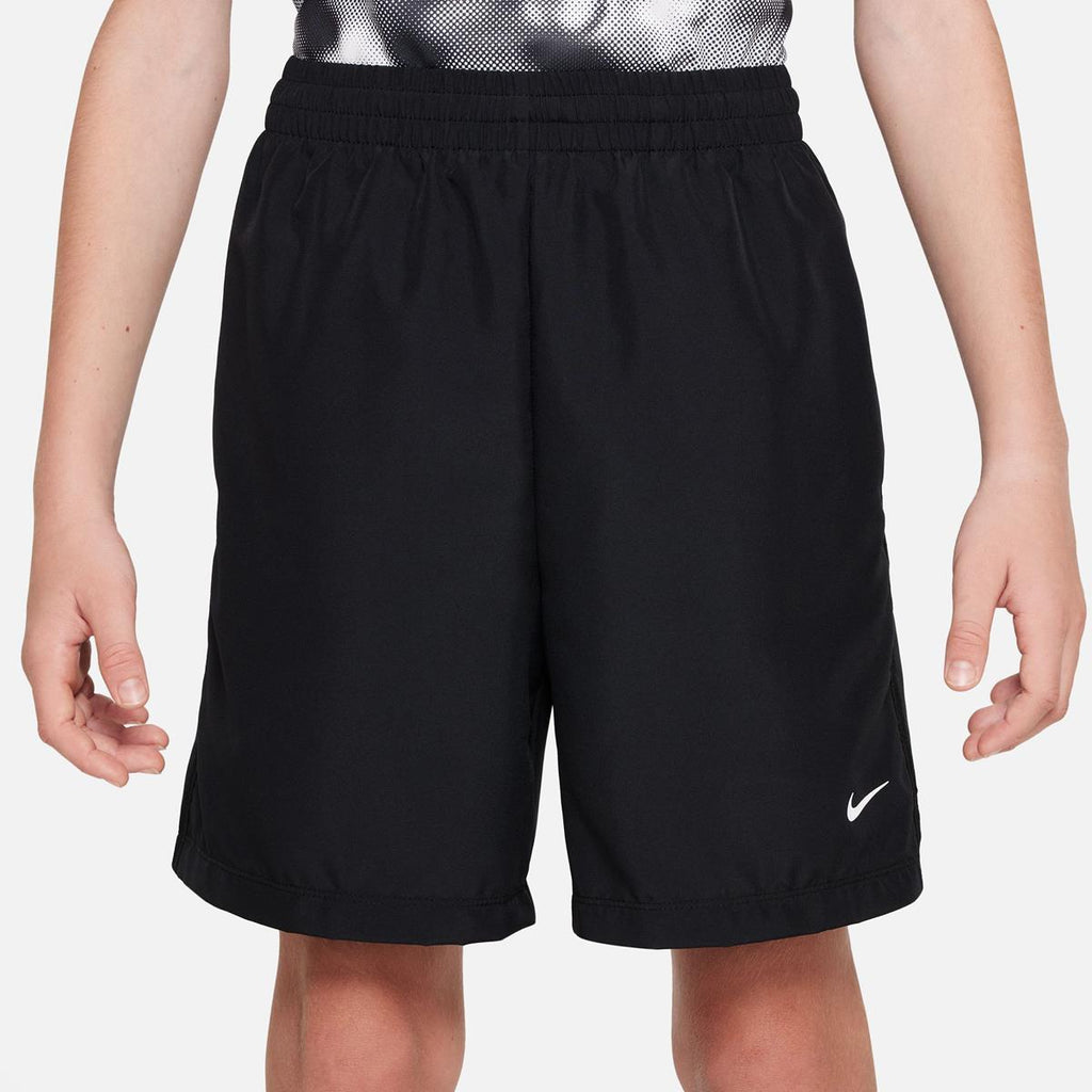 Dri-FIT Multi+ kids short
