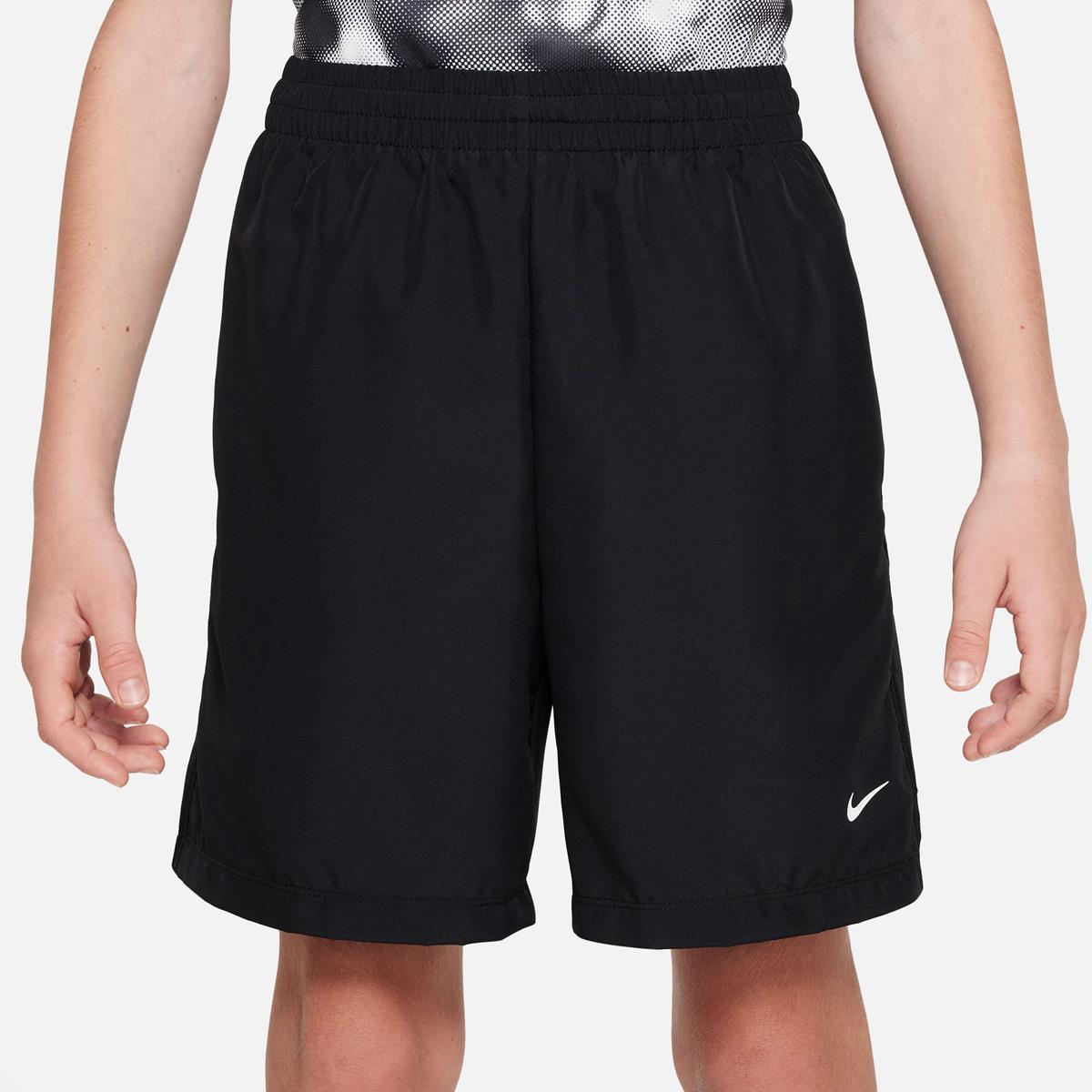 Dri-FIT Multi+ kids short
