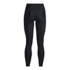 Branded legging