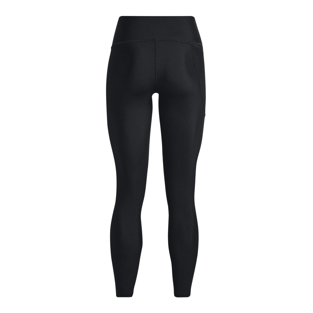 Branded legging