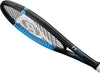 Fx500 Lite