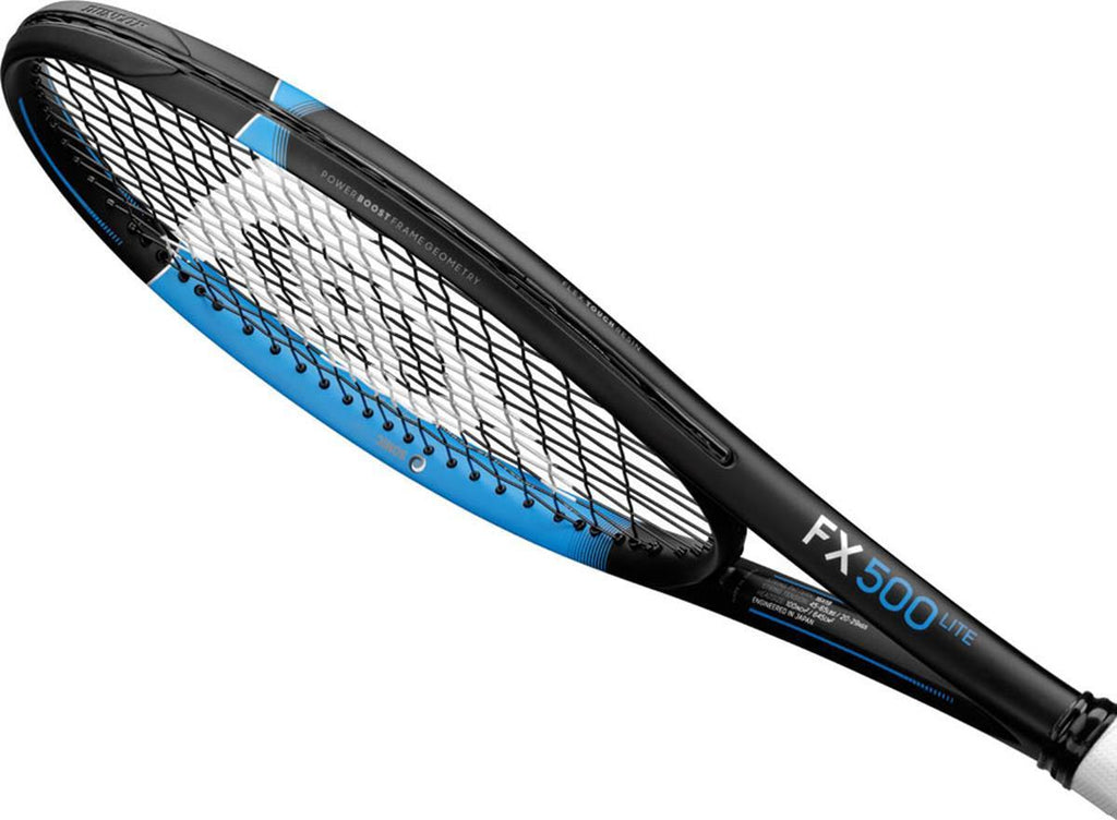 Fx500 Lite