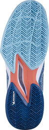 Jet Mach 3 Clay tennisschoenen