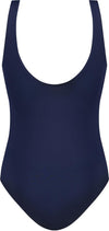 Pool Swimsuit Soft Cup