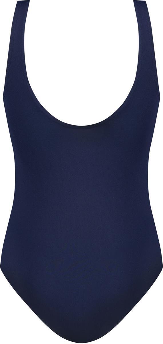 Pool Swimsuit Soft Cup