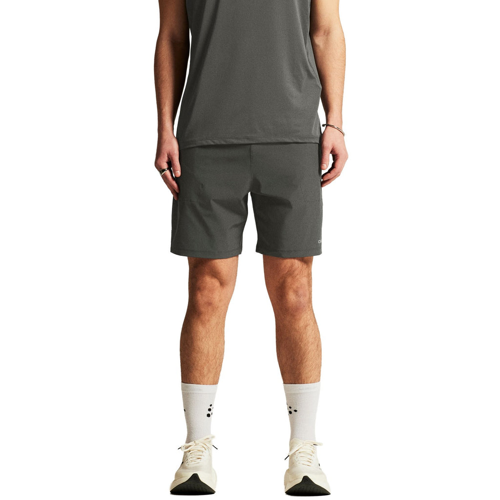 Adv Essence 2-in-1 Shorts