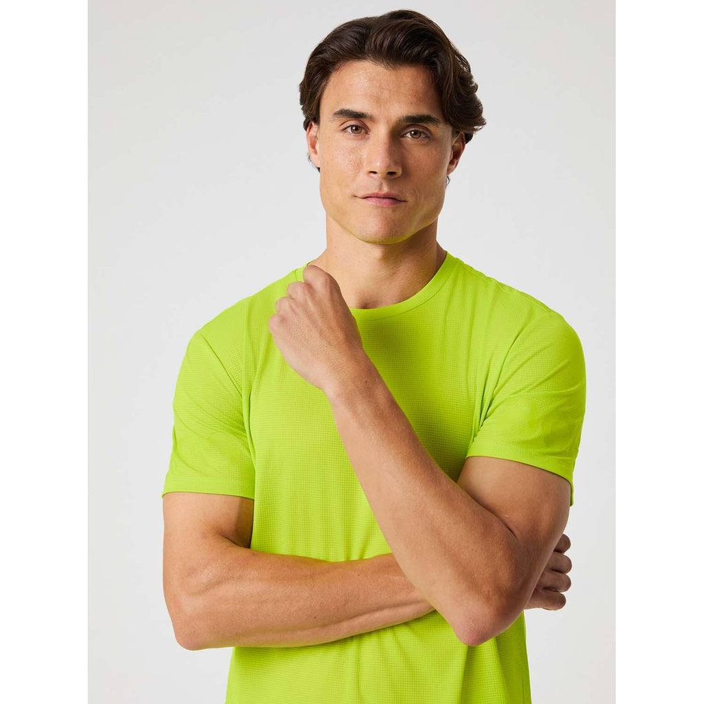 light t-shirt