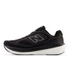 hardloopschoenen