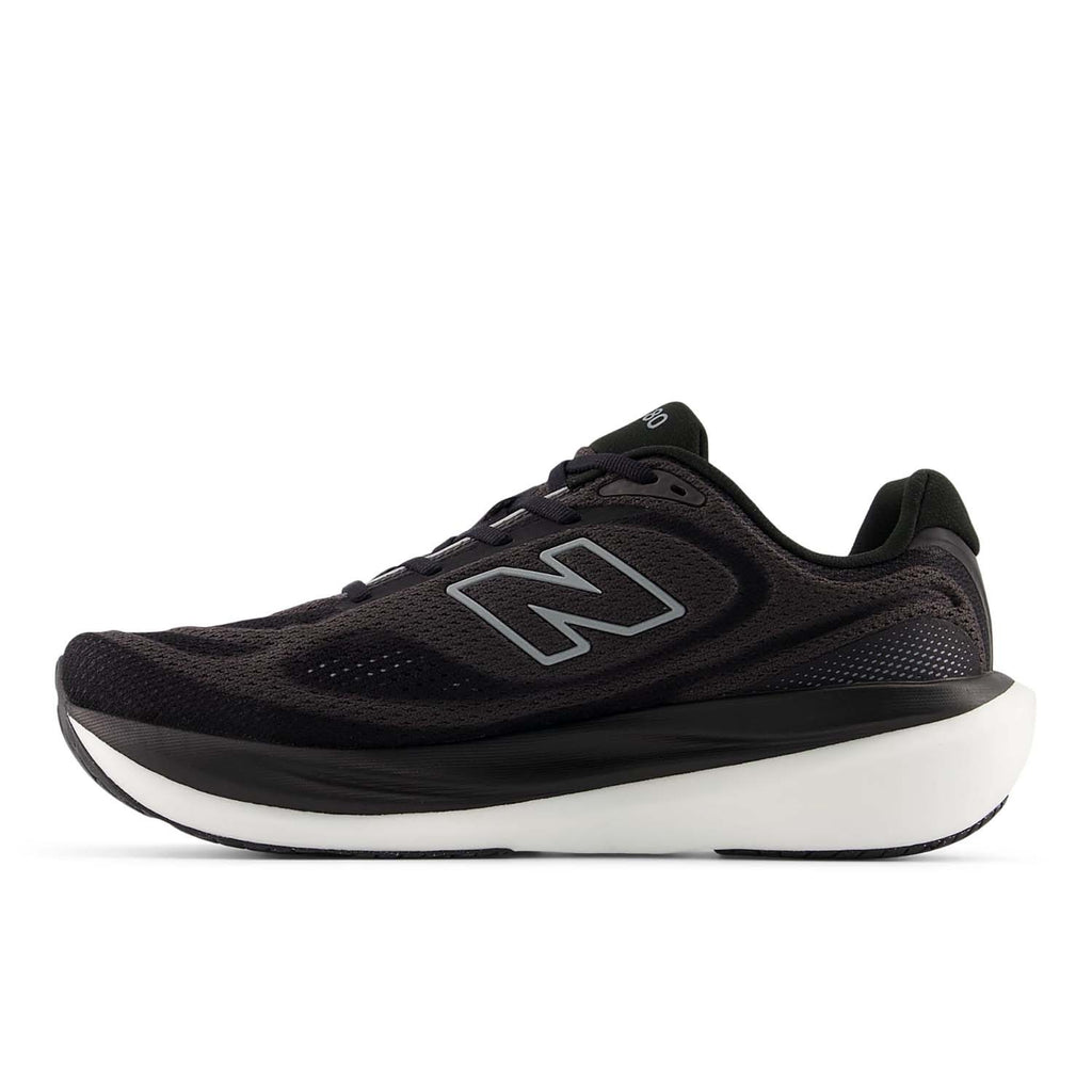 hardloopschoenen