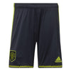 Manchester United 22/23 Derde Short