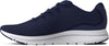 UNDER ARMOUR Charged Impulse 3 Laufschuh US-Gr.