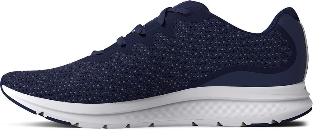 UNDER ARMOUR Charged Impulse 3 Laufschuh US-Gr.