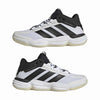 Courtstabil handbalschoenen