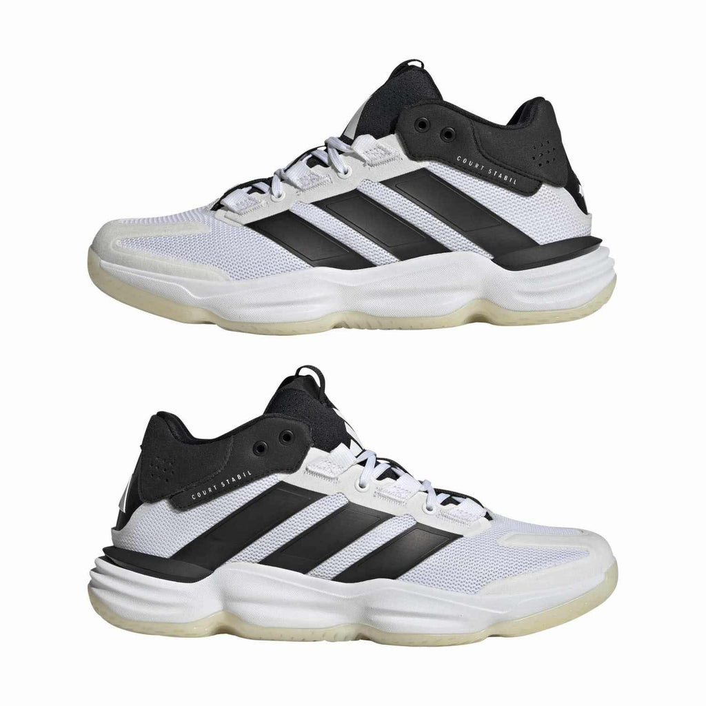 Courtstabil handbalschoenen
