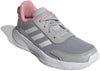 TENSAUR RUN GS