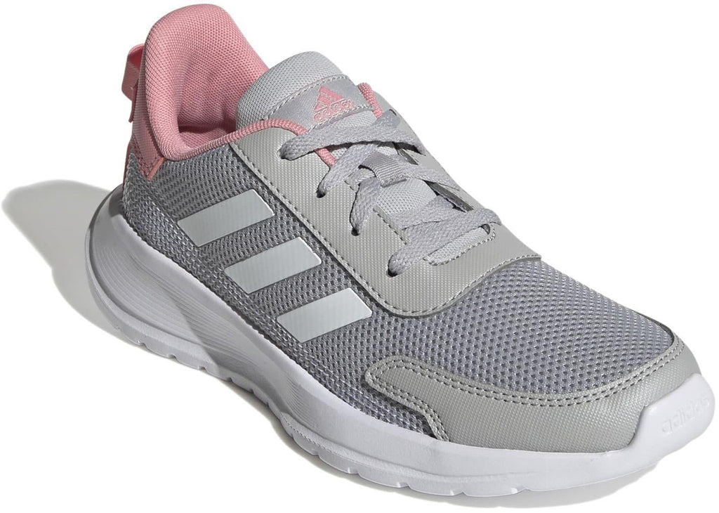 TENSAUR RUN GS