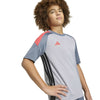 Tiro voetbal training t-shirt