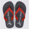 Feel Kids slippers